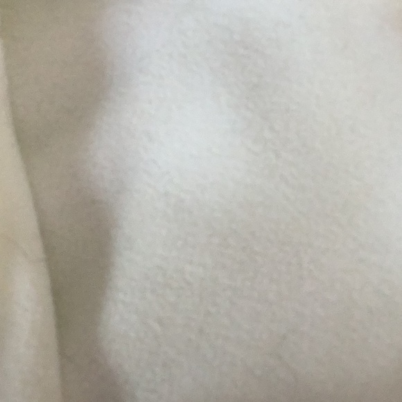 Orage never worn jacket - Picture 6 of 6